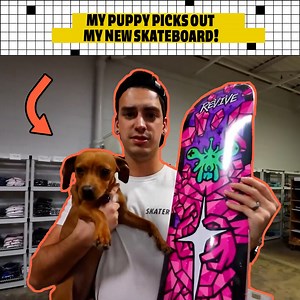 11K views · 229 reactions | Skating a backyard snow skate park | Sam Tabor | Facebook