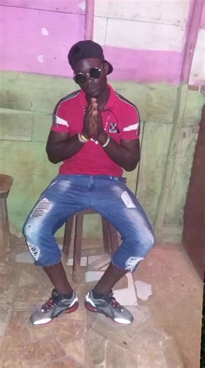 blaze fire (@blaze.fire11)’s videos with original sound - blaze fire