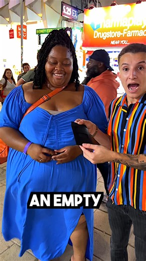 3.1K views · 44 reactions | The craziest money envelope magic trick!  #magic #magician #magical | Magicians | Facebook