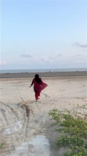 #song #coversong #love #bengalisong #sea #youtubeshorts #happy #shorts #reels #tranding #viral