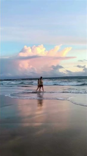 Welcome to Bali
