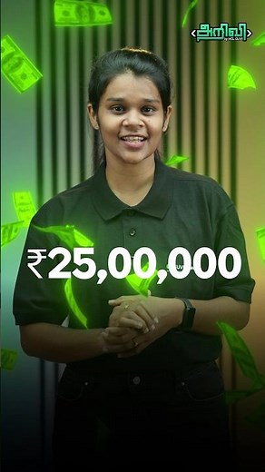 Build the Future with AI! Join the Global AI Impact Challenge 2026 🚀