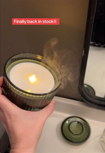 These essential oil diffusers were out of stock for months! Get one while you can! #tiktokshopblackfriday #tiktokshopcybermonday #tiktokshopholidayhaul #christmas #christmasgiftideas