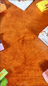 5.8K views · 65 reactions | Howdy, partners! 鸞 The Disney and Pixar Toy Story Collection by ColourPop has arrived at @UltaBeauty — time to round up your faves in your carts now! 殺練 | ColourPop | Facebook