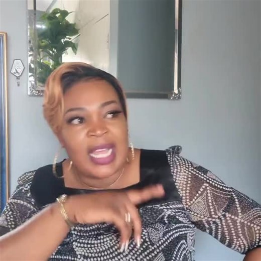 Lin Mharad (@linmharad)’s videos with original sound - Lin Mharad