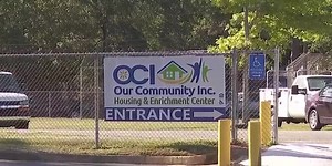 Dothan Housing awarded vouchers to house homeless veterans