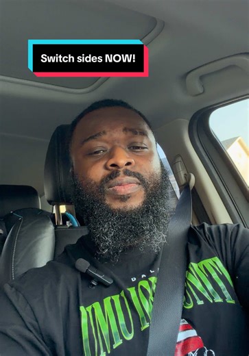 Every dollar is a vote. Right now, you’re voting for billion-dollar brands instead of your own future. Switch sides. . . #MoneyTok #GenZFinance #WealthMindset #FinancialAwakening #Investing101