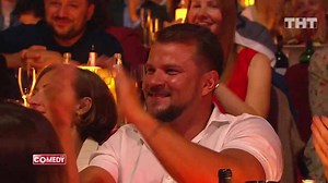 358K views · 5.1K reactions | Всегда говори ДА | Camedy Club HD | Facebook