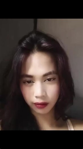 Francheska💅🏻 (@cheska_3181)’s videos with original sound - Francheska💅🏻