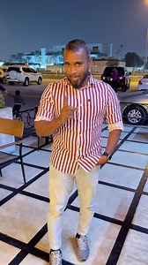 14K views · 1.6K reactions | 14 February 2025 Stadium 974 Doha Qatar Match for hope 2025 @match4hope : February 14 2025 Location: stadium 974 Get your tickets this Tuesday at 8 PM on www.match4hope.com #foryou #trendingreels #viral #fifa #bgm #qatar | Doublef Doha | Facebook