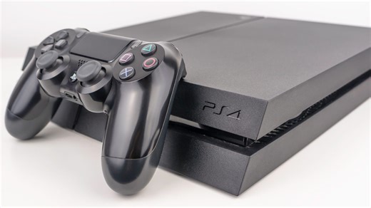 PS4 : la nouvelle mise à jour 13.02 pourrait bloquer certains mods et consoles jailbreakées