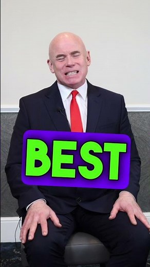 WHY SHOULD WE HIRE YOU? (Best Answer for Job Interview in 2025!) #interviewquestionsandanswers