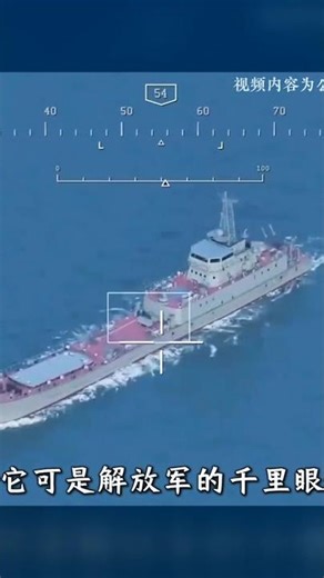 2025年中國軍隊最強裝備曝光！超級戰機、神炮、隱身航母…超乎想象的硬核力量！ #军事 #军事科普 #军武 #战斗机 #硬核