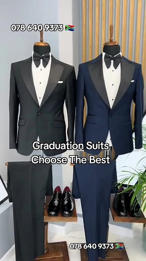 Do you have a graduation outfit already? Visit our store to be UNIQUE. Custom and ready made suits. All colors and sizes. #suits #suits #tuxedo #formal #slimfit #formalwear #mensfashion #fashion #slimfit #formalwear #weddingsuit #foryou #foryoupage #mensfashion #fashion #gentleman #ootd #ootdfashion #quotesdaily #grad #graduation #graduated #graduation2024 #gradoutfit