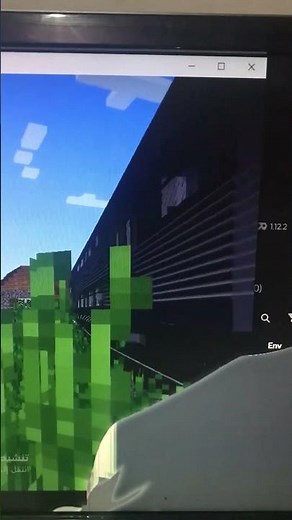 Sydey Trains Immersive Railroading