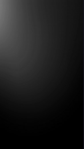 sad but true#foryou #fypage #fypシ #fypシ#fypage