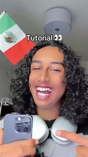 Tutorial 🍋 #adamsfyp