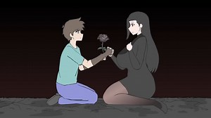 来自dangoheart animation