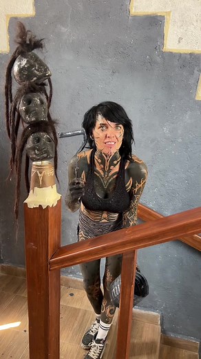 Videos de Trinity Eclectic (@trinity.eclectic5) con “In The End - 🆃🅷🅴_🆁🅰🅽🅳🅾🅼_🅳🅾🆂🅴”