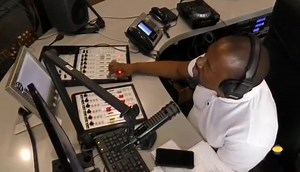 Etlela hi kurhula Samson Mthombeni mabula ndlela wa vunanga bya Xitsonga | Benny Mayengani The President