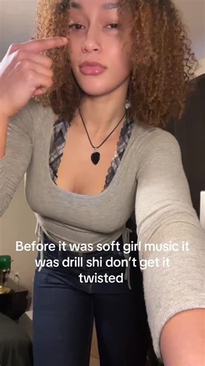 lightskinlioness (@lightskinlioness)’s videos with ROLLIN N CONTROLLIN FREESTYLE - DUSTY LOCANE