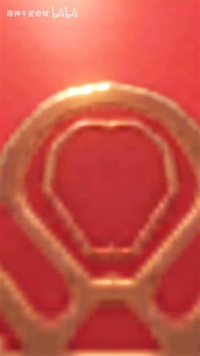 Thần tài Paimon 💰 Cre : kênh Bilibili của Thiên Tinh Kì Vực ---------------------------------------- Nạp game giá rẻ tại : https://liuttystore.vn | Paimon