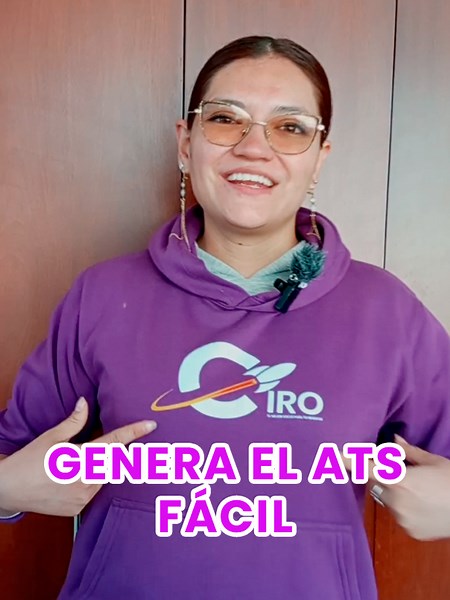 Genera el ATS para subir al SRI, fácil y rápido #sistemacontable #Negocios #viralpost #viralvideoシ #contenido #Sri #ecuador #fyp #fyppp #clientes #quito #trabajoduro #ATS #atsecuador #sri #obligacionestributarias
