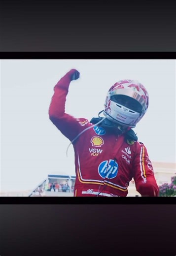 F1 Dream Come True Moments Compilation