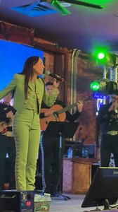 152K views · 2.3K reactions | MAJO AGUILAR en Arlington Texas   2208 New York Ave, Arlington, TX 76010  (817) 795-1470 #food #dallassites #cowboys #arlington #mexicousa #comidamexicana #whattodoindallas #foodporn #tacos #tacosenarlington #molcajetes #quehacerendallas #restaurantemexicano #mexicanrestaurant #latinosenusa #latinosenarlington #concerts #grupoenvivo #livemusic | Rio Bravo Arlington | Facebook