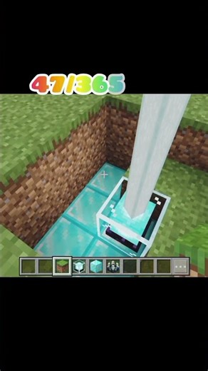 Cool armour stand for Minecraft 🥶🥶😎😎#viral #minecraft #gaming #like #trending