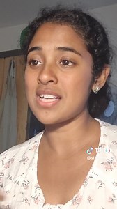 Gorgeous Sis From Kerema,PNG Singing Along To One Of Kerema's Famous Song "Teikariko" Sung By SEBEATS BAND OF SEPOE Of Kerema,Gulf Province Of PNG❤️She Nailed It❤️😱🇵🇬 Source: @strawbee21 (Via Tiktok) #pngtiktok #melanesian #Pasifika #Kerema #GulfProvince #papuanewguinea #pacifictiktok #fyyyyyy #fyyyyyyyyyyyyyyyyyyyyyyyyyyyyyyyyyyyyyyyyyyyyyyyyyyyyyyyyyyyyyyyyyyyyyyyyyyyyyyyyyyyyyyyyyyyyyyyyy #fypシ゚viral | 675 To The WORLD