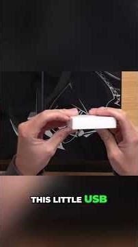 Hack Your PS4 with a Blu-ray Disc... Easy GoldHEN Exploit💿🎮 #shorts