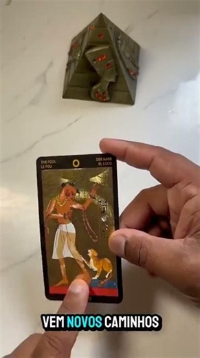 VOCÊ NÃO VAI ACREDITAR NO QUE AS CARTAS DISSERAM 😱 TAROT RESPONDE Whats: (21) 98655-6776