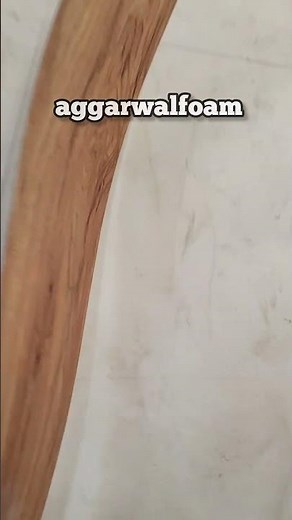 Pvc Vinyl Flooring planks Installation tips | Things to know before installing Pvc Flooring planks