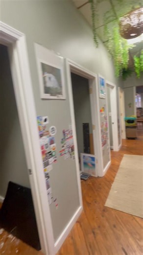 Guys come check out our super amazing sticker wall and make one of your own to add to the collection! This is super awesome and we are super honored to be the first sticker bomb location in Panama City, Florida! Follow along on our social media as we are added to the map for sticker bombing! Super excited and Honored to be part of this collaboration! #SupportTheArts | Out of The Box Art Studio