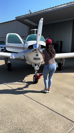 Oshkosh ATC- Fisk Arrival! #osh23 #atc #womenpilots #oshkosh #bonanzabay #bonanzapilot #bonanza #vtailbonanza #pilotslife #airtrafficcontrol #planegeeking #planegirl