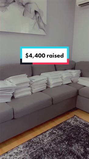 How to Prepare and Mail Envelopes Efficiently