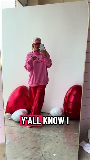 Valentine graphics just launched! #valentines #dietcoke #tiktokshop