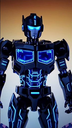 #google #qwiklabs #qwiklabsarcade2025#arcade #swags#TechReels#yt #google #clouds #viral