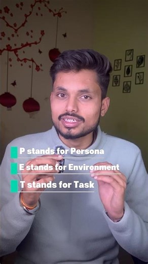 Ai se human jaise output by this prompt formula 💯 #explore #ai #prompt #human #grow #share #special