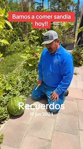 Alejandro Lopez on Reels