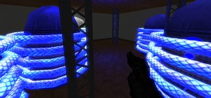 Moonbase 332 - December Update news