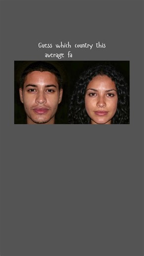 Genetic Clusters Classification and Ancestry Accuracy