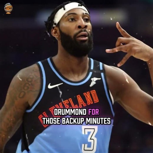 3 Centers Who Could Replace Mitchell Robinson! #knicks #nba #basketball #newyorkknicks #knicksnation
