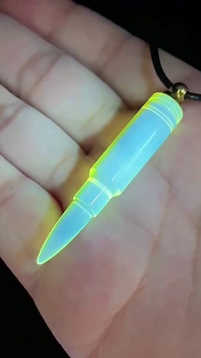 Cool bullet ❤️👍#amber #jewelry #handmade #etsy #diy #handwork #necklace