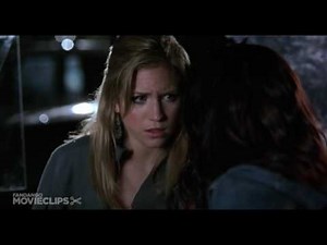 John Tucker Must Die 23 Movie CLIP Kissing Lesson 2006 HD