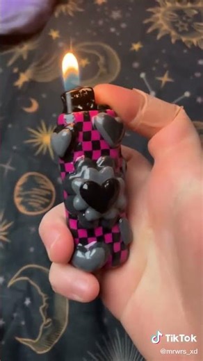 Collection so far :3