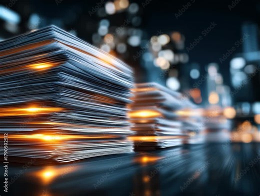 AI, robot, humanoid, ChatGPT, Google, Gemini, OpenAI, deep learning, machine learning, language processing, computer, artificial intelligence, AI, document, virtual reality, simulation, typing, GPU