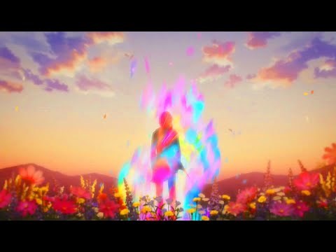 ENDING Outro - Attack on Titan Season 4 Part 2 (Final Season Ending Outro - Shingeki no Kyojin)