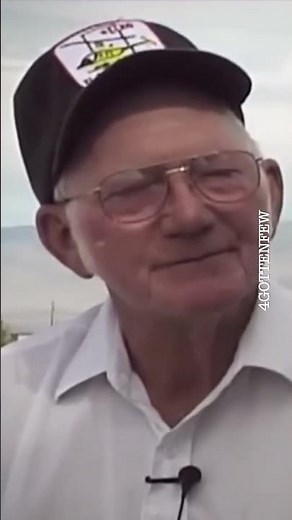 Bill Uhouse's Astonishing Encounter with Alien J-Rod #extraterrestrial #alien #aliens #disclosure